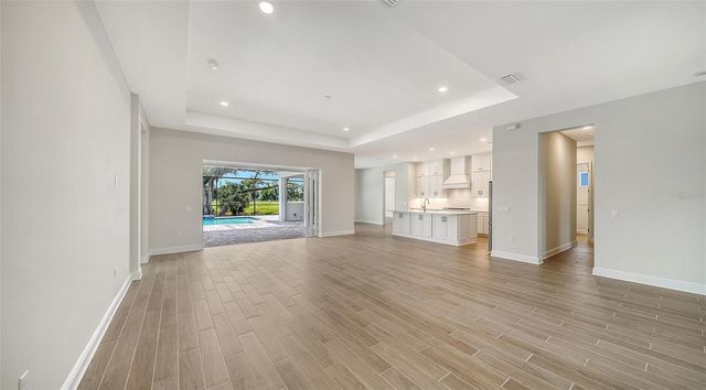 13508 WILDWATER COURT, Parrish, FL 34219