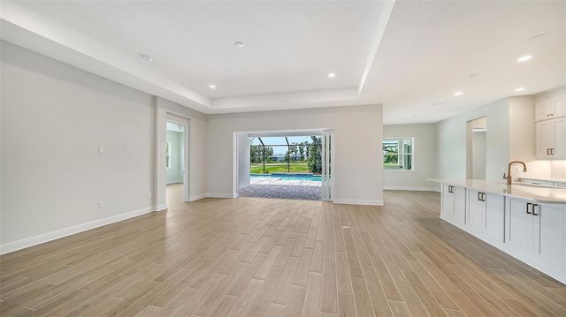 13508 WILDWATER COURT, Parrish, FL 34219