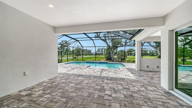13508 WILDWATER COURT, Parrish, FL 34219
