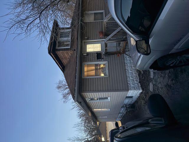 621 Elmwood Avenue, Joliet, IL 60433