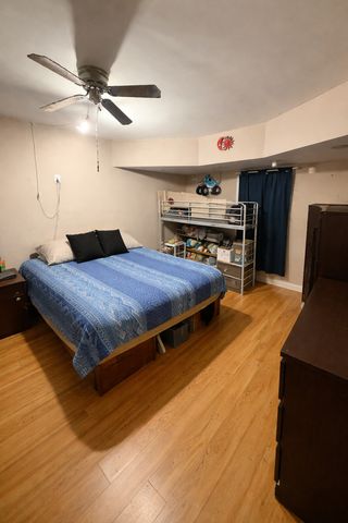 621 Elmwood Avenue, Joliet, IL 60433