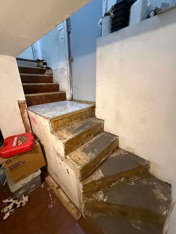 621 Elmwood Avenue, Joliet, IL 60433