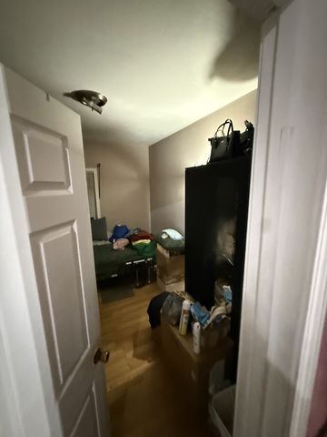 621 Elmwood Avenue, Joliet, IL 60433