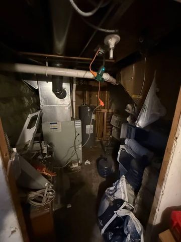 621 Elmwood Avenue, Joliet, IL 60433