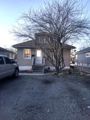 621 Elmwood Avenue, Joliet, IL 60433