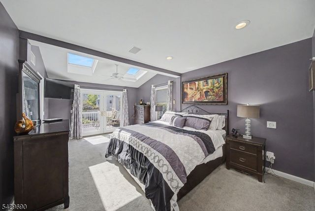 166 Wootton St, Boonton Town, NJ 07005