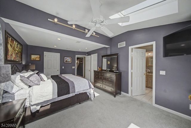 166 Wootton St, Boonton Town, NJ 07005
