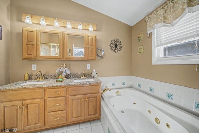 166 Wootton St, Boonton Town, NJ 07005