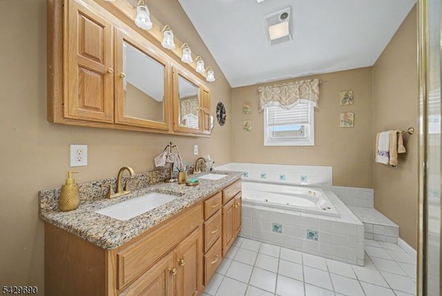 166 Wootton St, Boonton Town, NJ 07005