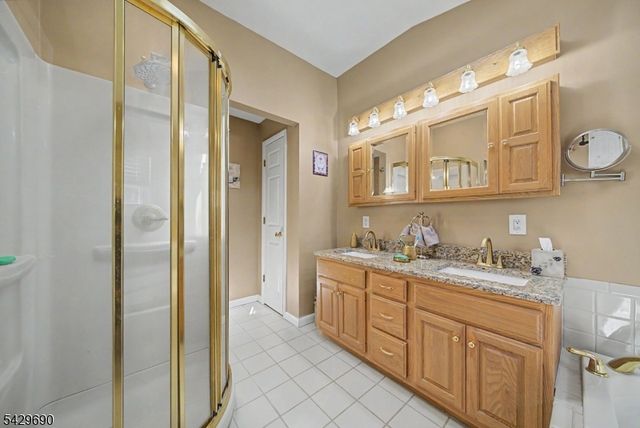 166 Wootton St, Boonton Town, NJ 07005