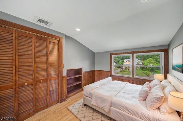 166 Wootton St, Boonton Town, NJ 07005