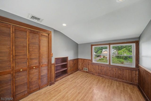 166 Wootton St, Boonton Town, NJ 07005