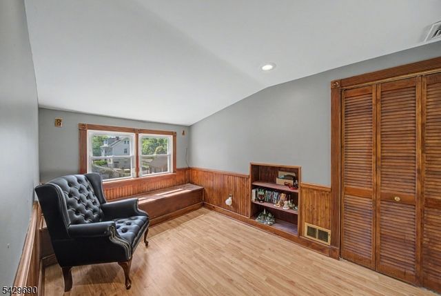 166 Wootton St, Boonton Town, NJ 07005