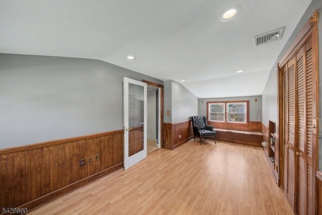 166 Wootton St, Boonton Town, NJ 07005