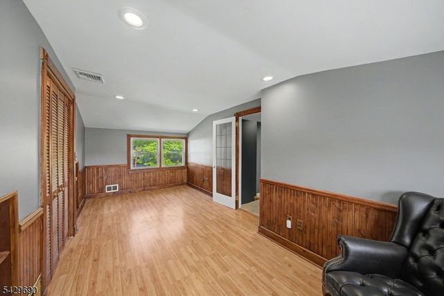 166 Wootton St, Boonton Town, NJ 07005