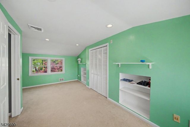 166 Wootton St, Boonton Town, NJ 07005