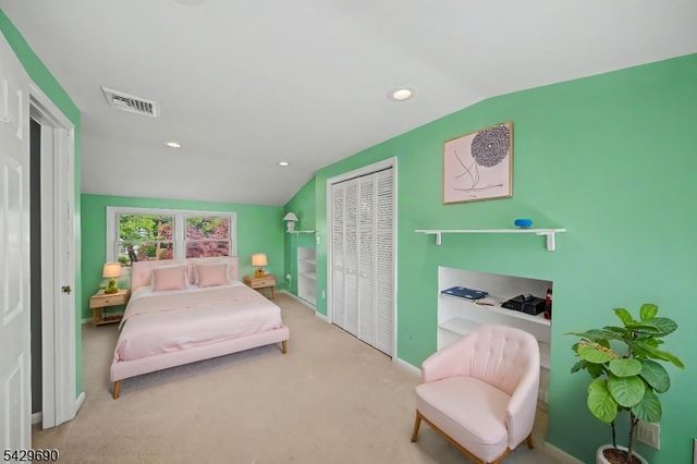 166 Wootton St, Boonton Town, NJ 07005