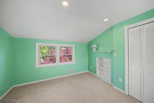 166 Wootton St, Boonton Town, NJ 07005