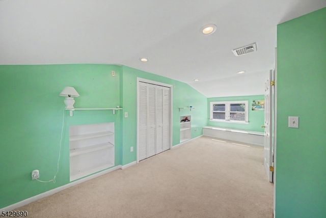 166 Wootton St, Boonton Town, NJ 07005