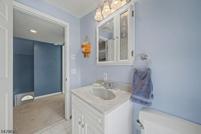 166 Wootton St, Boonton Town, NJ 07005
