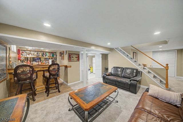166 Wootton St, Boonton Town, NJ 07005