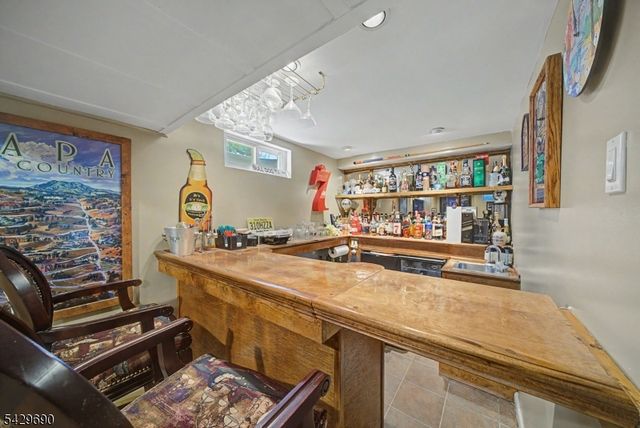 166 Wootton St, Boonton Town, NJ 07005