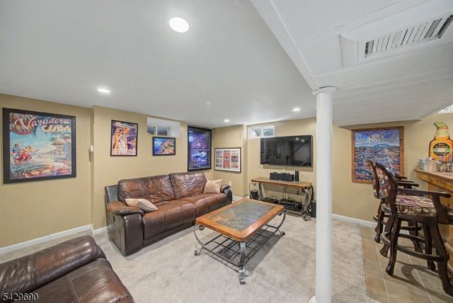 166 Wootton St, Boonton Town, NJ 07005
