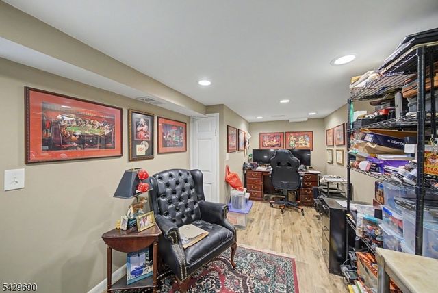 166 Wootton St, Boonton Town, NJ 07005