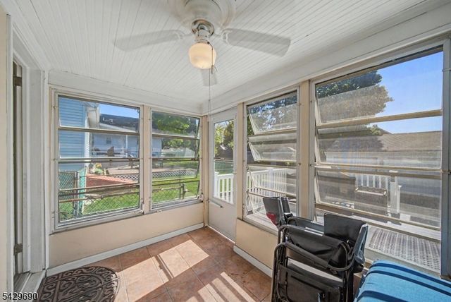 166 Wootton St, Boonton Town, NJ 07005