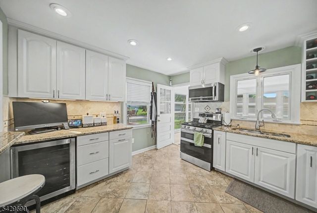 166 Wootton St, Boonton Town, NJ 07005