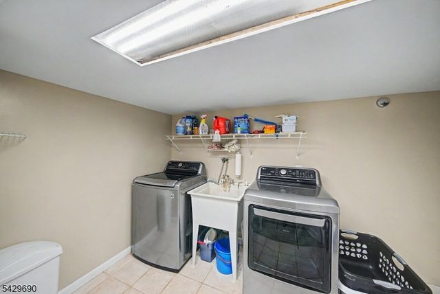 166 Wootton St, Boonton Town, NJ 07005