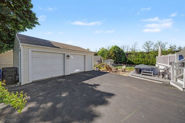 166 Wootton St, Boonton Town, NJ 07005