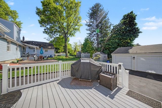 166 Wootton St, Boonton Town, NJ 07005