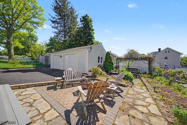 166 Wootton St, Boonton Town, NJ 07005