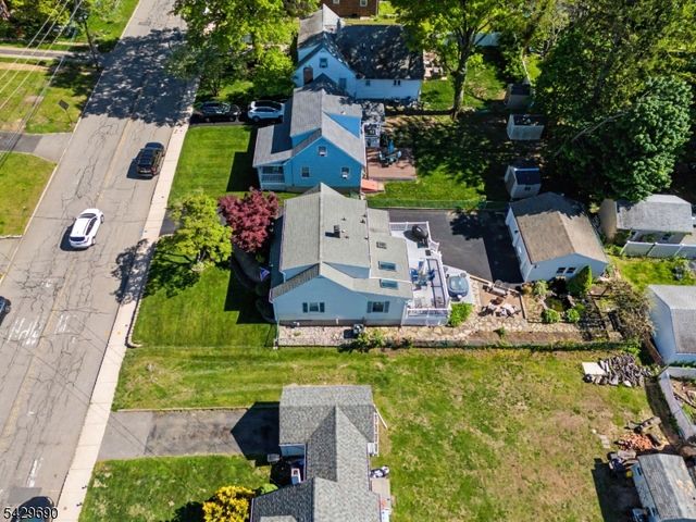 166 Wootton St, Boonton Town, NJ 07005