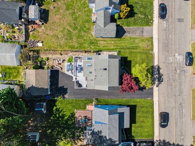 166 Wootton St, Boonton Town, NJ 07005