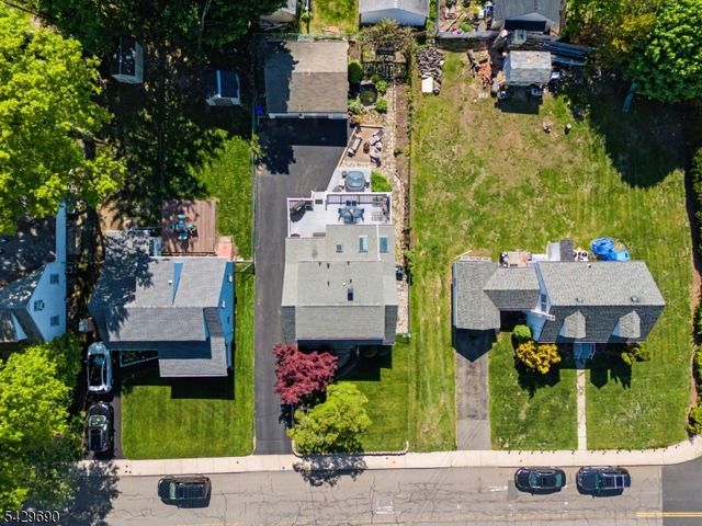 166 Wootton St, Boonton Town, NJ 07005
