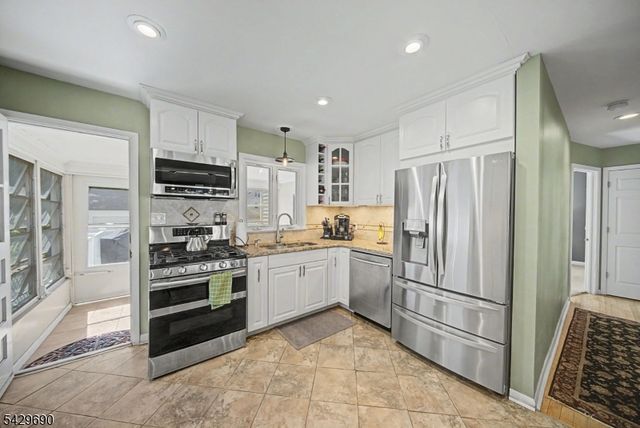166 Wootton St, Boonton Town, NJ 07005