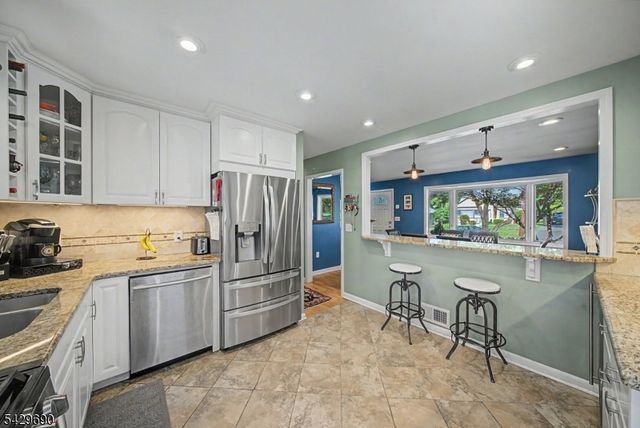 166 Wootton St, Boonton Town, NJ 07005