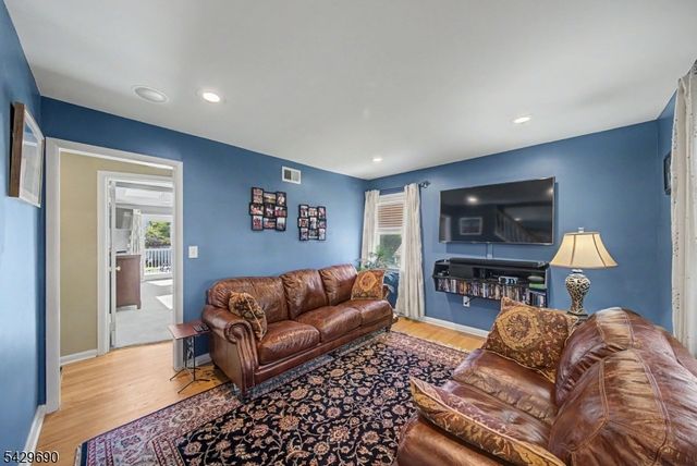 166 Wootton St, Boonton Town, NJ 07005