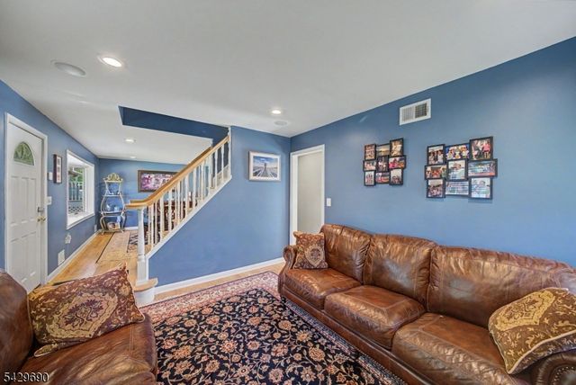 166 Wootton St, Boonton Town, NJ 07005