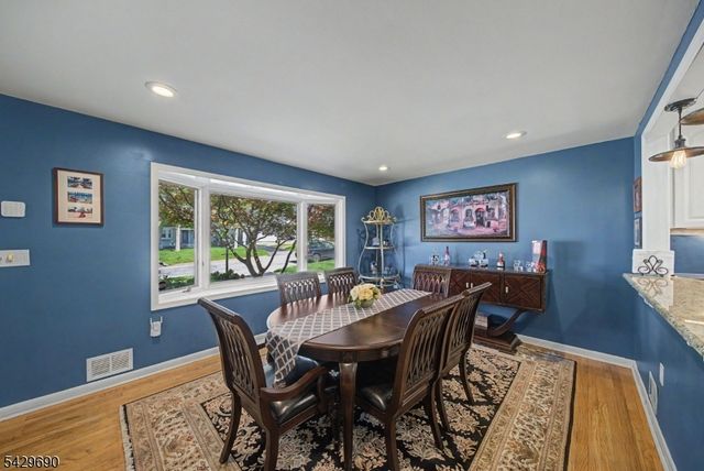 166 Wootton St, Boonton Town, NJ 07005