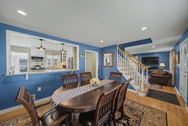 166 Wootton St, Boonton Town, NJ 07005