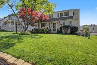 166 Wootton St, Boonton Town, NJ 07005