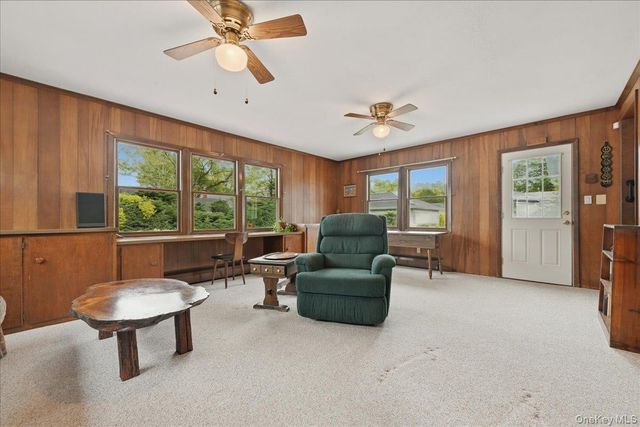 3903 Lincoln Street, Seaford, NY 11783