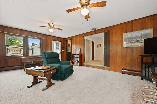 3903 Lincoln Street, Seaford, NY 11783