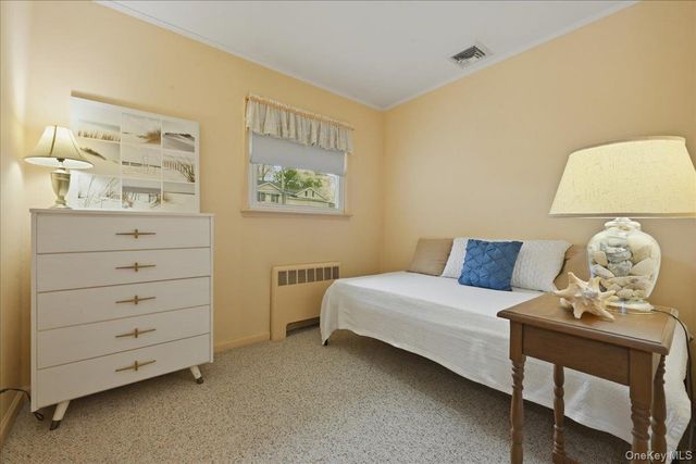 3903 Lincoln Street, Seaford, NY 11783