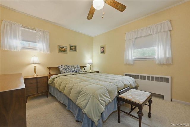 3903 Lincoln Street, Seaford, NY 11783