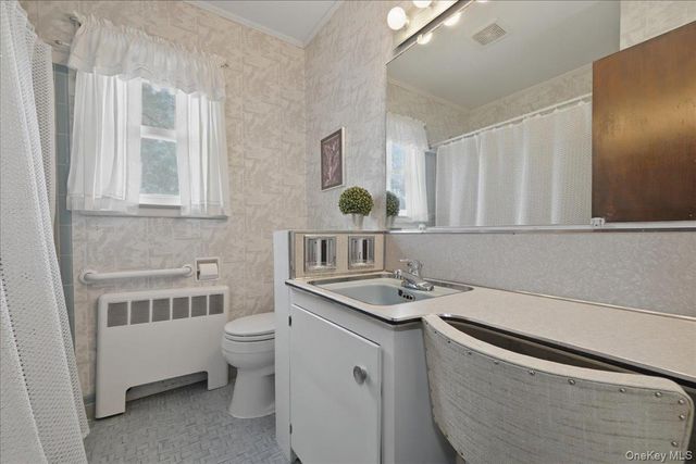 3903 Lincoln Street, Seaford, NY 11783