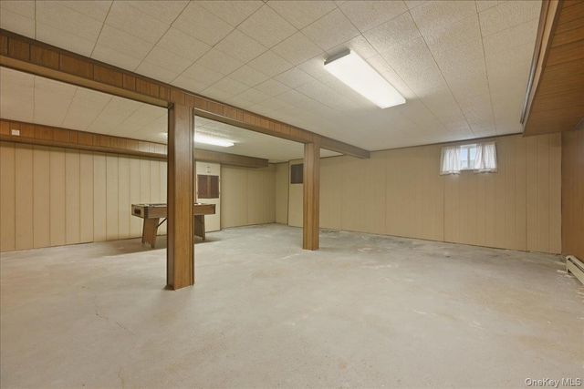 3903 Lincoln Street, Seaford, NY 11783
